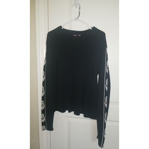 Vintage Hot topic sweater